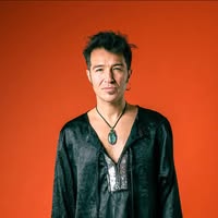 Chinoy