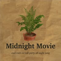 Midnight Movie