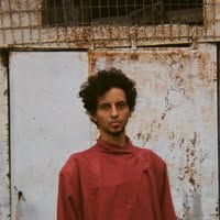 El Khat