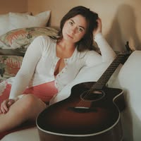 Bonnie Stewart