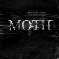 Moth