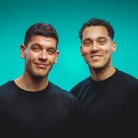 Audiotricz