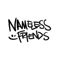 Nameless Friends