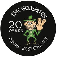 The Gobshites