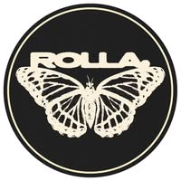 Rolla