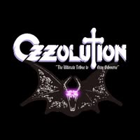 Ozzolution