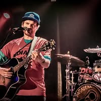 Russ Baum Music