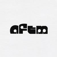 AFTM