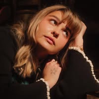 chelsea costar