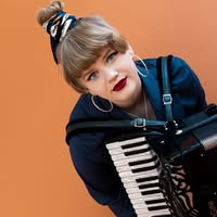 Heather Ferrier