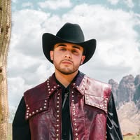 Oscar Ortiz