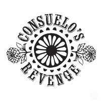 Consuelo's Revenge