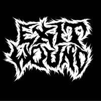 Exit Wound