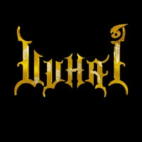 Uuhai