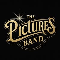 The Pictures Band