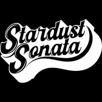 Stardust Sonata