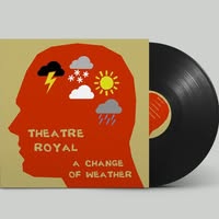 THEATRE ROYAL