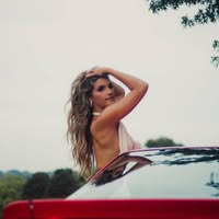 Grace Leer