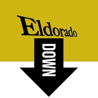 Eldorado Down