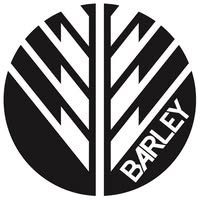 Barley
