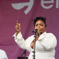 Tonya Boyd-Cannon