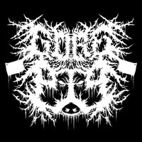 Gorepig