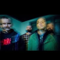 Torche