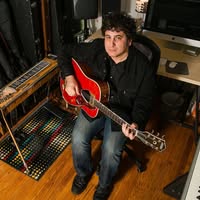 Dean Falcone