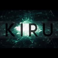 KIRU