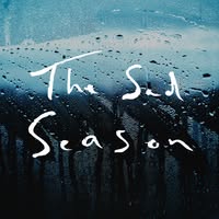 The Sad Season