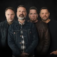 Third Day
