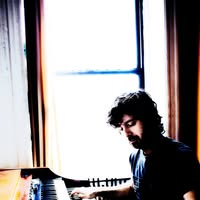 Sam Yahel