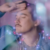 Chris Farren