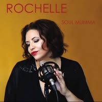 Rochelle Pitt Music