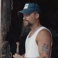 Jay Kutcher