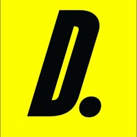 Dirtyphonics