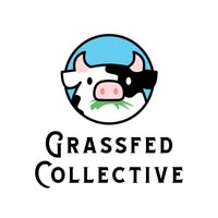 Grassfed Collective