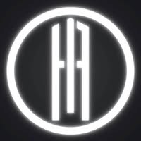 Hollow, I Am