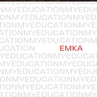 My Education