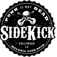 Sidekick