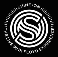 Shine On The Pink Floyd Experience