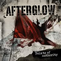 Afterglow
