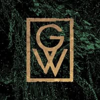 Get Well