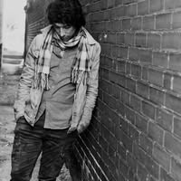 Javier Mendoza