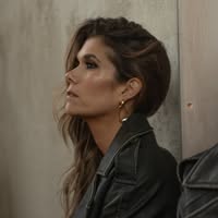 Melissa Ouimet