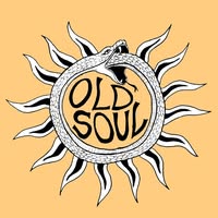 Old Soul
