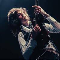 Ricky Dover Jr