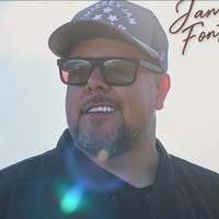 Jamie Fontaine