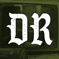 Down Rodeo Tribute