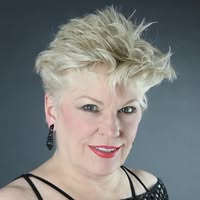 Nancy Kelly